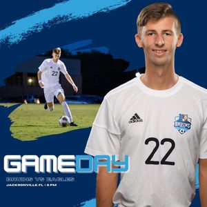 Image post by @bjubruins on Instagram