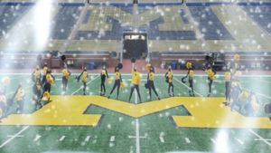 Video post by @ljpage.creates on Instagram