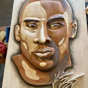 Image post by @fanbuzzsports on Instagram