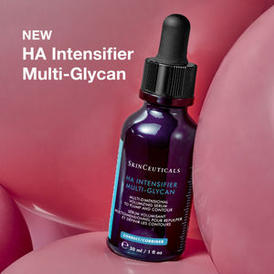 Image post by @skinceuticals on Instagram
