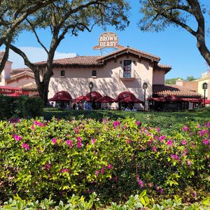 Image post by @thedisneyblog on Instagram