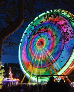 Image post by @gironafc on Instagram