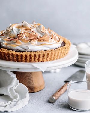 Image post by @rosana_guay on Instagram