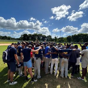 Image post by @etbu_baseball on Instagram