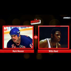 Image post by @msgnetworks on Instagram