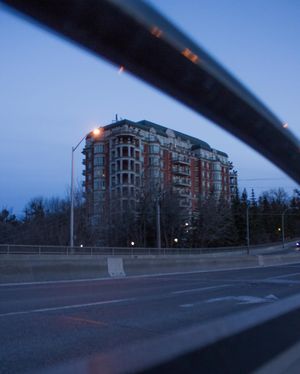 Image post by @moeshoots on Instagram