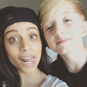 Image post by @lilly on Instagram