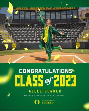 Image post by @OregonSB on Twitter
