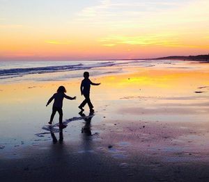 Image post by @kiawahresort on Instagram