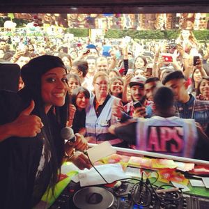 Image post by @lilly on Instagram