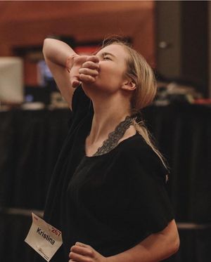 Image post by @premiere_dance_center on Instagram