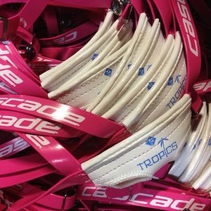 Image post by @cascade_lacrosse on Instagram