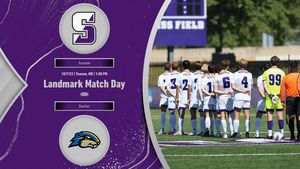 Image post by @scrantonmenssoccer on Instagram