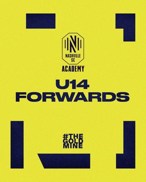 Image post by @nsc.academy on Instagram