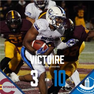 Image post by @carabins on Instagram