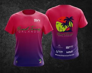 Image post by @beachtennisorlando on Instagram