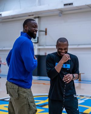 Image post by @chicagosky on Instagram