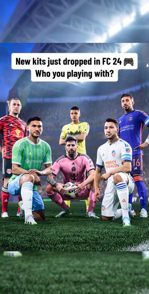 Video post by @mls on TikTok