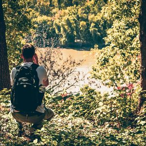 Image post by @pics_by_spence on Instagram