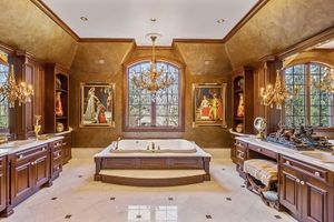 Image post by @atproperties on Instagram