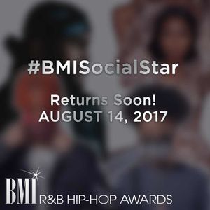 Image post by @bmi on Instagram