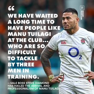Image post by @rugbypass on Instagram