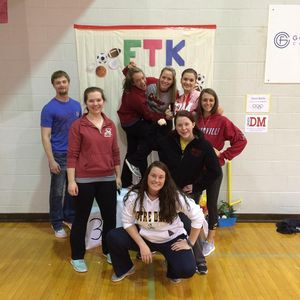 Image post by @uindydm on Instagram