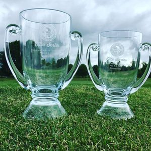 Image post by @tgfjuniorgolf on Instagram