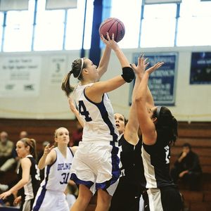 Image post by @fandmwbb on Instagram