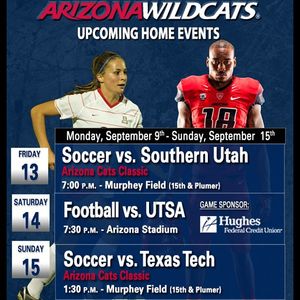 Image post by @azathletics on Instagram