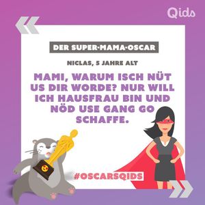 Image post by @qoqa_schweiz on Instagram