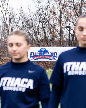 Image post by @ithacafieldhockey on Instagram