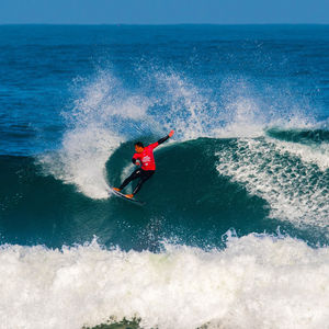 Image post by @wsl.qs on Instagram