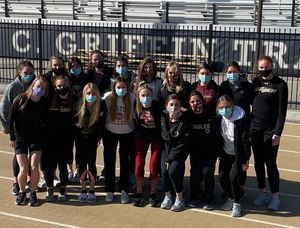 Image post by @bcxc_tf on Instagram