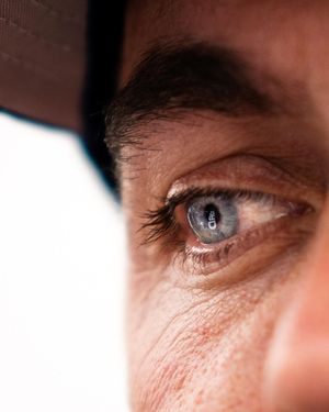 Image post by @nascar on Instagram