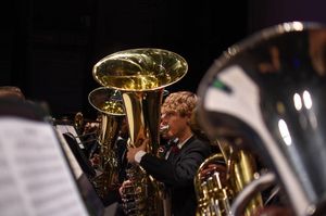 Image post by @aldemswaby on Instagram