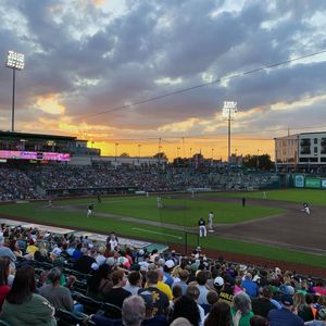 Image post by @tincaps on Instagram