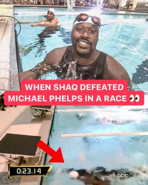 Image post by @espn on Instagram