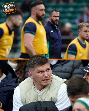 Image post by @goodbadrugby on Instagram