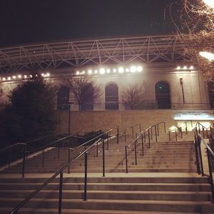 Image post by @calwlax on Instagram
