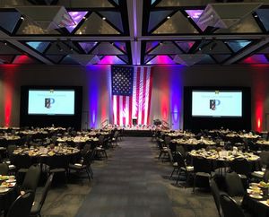 Image post by @gwinnettchamber on Instagram
