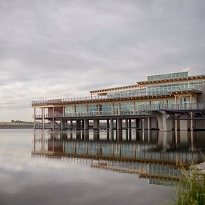 Image post by @cityofcalgary on Instagram