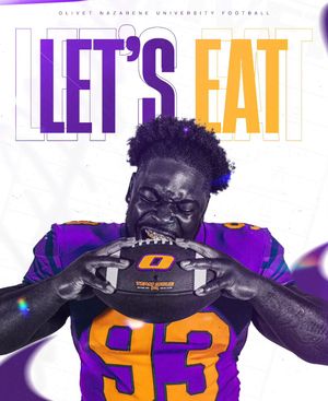 Image post by @onazfootball on Instagram