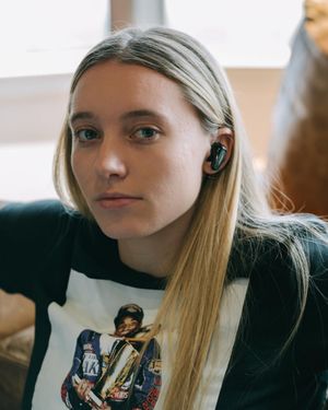 Image post by @paigebueckers on Instagram