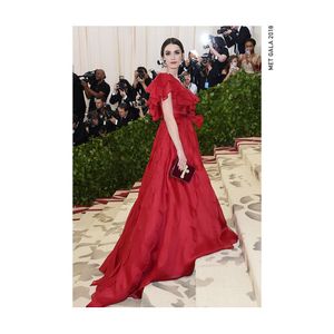 Image post by @maisonvalentino on Instagram
