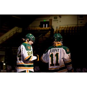 Image post by @allison.ouellette on Instagram