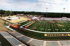 Image post by @mwsugriffons on Instagram