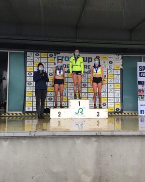 Image post by @avlokeren on Instagram