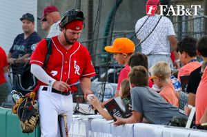 Image post by @artravs on Instagram