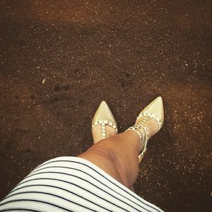 Image post by @melanielynnen on Instagram